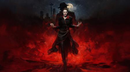 È ufficiale: Vampire: The Masquerade - Bloodlines 2 sarà rilasciato il 21 ottobre. Nuovo trailer del tanto atteso RPG