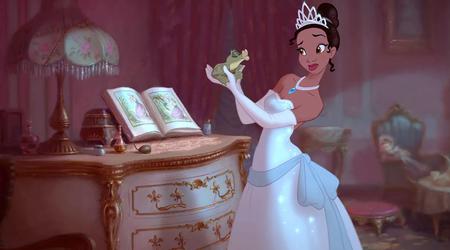 Disney cancella la serie Tiana e cambia la strategia di streaming per concentrarsi sui lungometraggi 