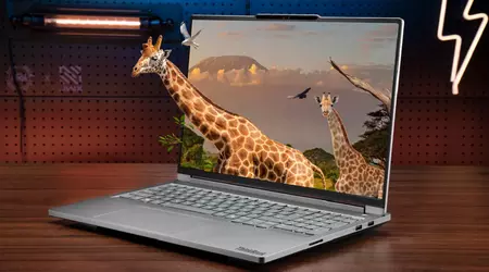 Lenovo ha presentato il concept di laptop ThinkBook 3D che riproduce immagini in 3D ed è controllato da un anello intelligente