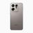 Il rendering trapelato di Oppo Find X9 suscita una dura reazione da Oppo