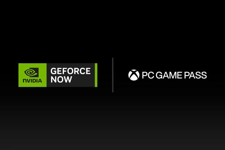 Nvidia permetterà di collegare gli account ...