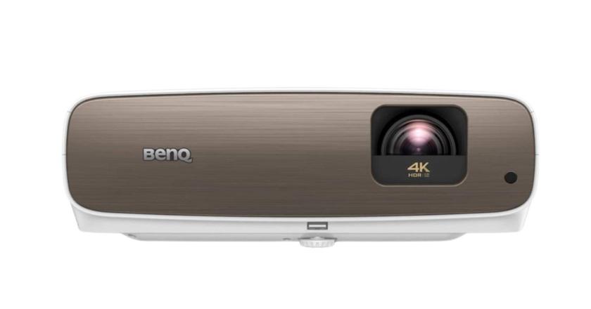 Proiettore Home Theatre BenQ HT3550