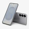 Galaxy S25 Slim 5K3 Anteprima