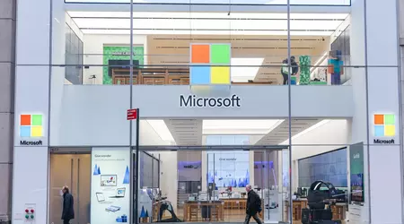 Microsoft introduce strumenti di shopping basati sull'intelligenza artificiale in Bing ed Edge