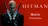 La prossima settimana, Hitman: Absolution arriva su Nintendo Switch