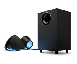 Sistema di altoparlanti da gioco Logitech G560