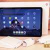 Recensione Xiaomi Pad 5: mangiatore di contenuti onnivoro-5 Recensione Xiaomi Pad 5: mangiatore di contenuti onnivoro-5