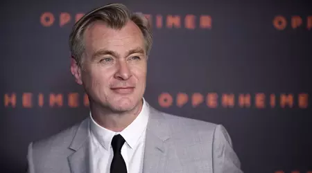 Christopher Nolan voleva fare un film di James Bond, ma la questione del controllo creativo ha annullato tutto