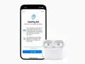 post_big/airpods-pro-2-hearing-aids.webp