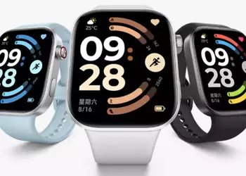 Più Intelligente, Più Luminoso e Più ...