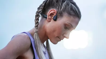 Huawei rilascerà le cuffie aperte TWS entro la fine dell'anno