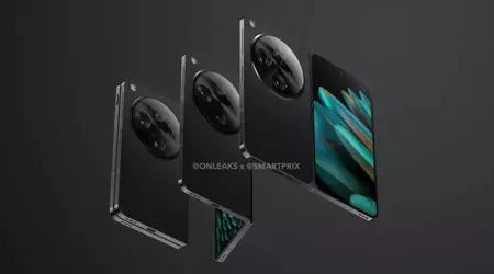 Insider: OPPO Find N3 Fold farà il suo debutto questo mese