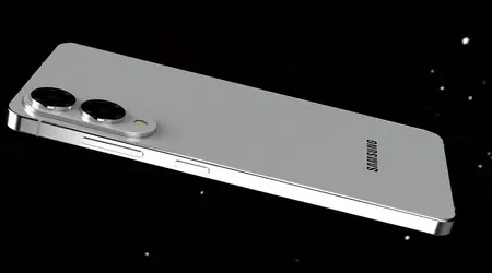 Sono stati pubblicati i rendering di alta qualità dello smartphone di punta ultrasottile Samsung Galaxy S25 Edge in tre colori