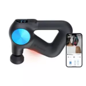 Theragun Pro (5a generazione)