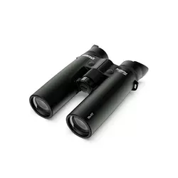 Steiner Predator 10×42