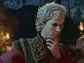 post_big/Baldurs_Gate_3_Astarion.jpg