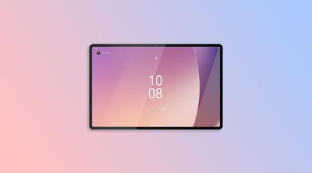 Lenovo si prepara a rilasciare il Tab Extreme: sarà il primo tablet al mondo con il chip di punta MediaTek Dimensity 9000