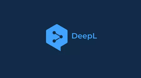 DeepL lancia Clarify: ora le traduzioni sono ancora più accurate e interattive