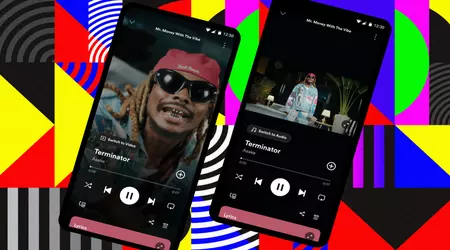 UMG e Spotify firmano un nuovo accordo dopo la disputa con TikTok