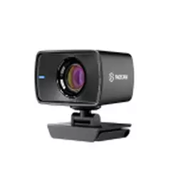Facecam Elgato