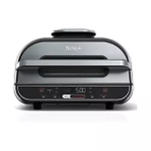 Ninja Foodi 5-in-1 Smart Indoor Grill