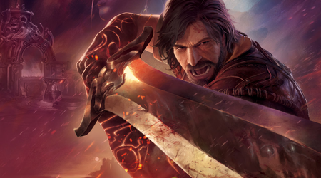 Il direttore di Blades of Fire parla delle meccaniche del fabbro e della durata del gioco in una nuova intervista