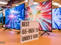 post_big/Best_65-inch_TV.jpg