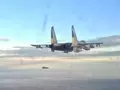 post_big/UA_SU-27_and_AASM-250_Hammer.jpg