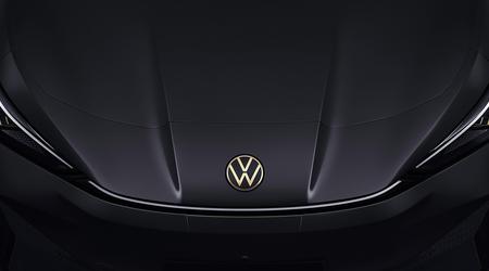 Volkswagen ha venduto uno stabilimento in Cina: cosa significa per l'azienda?