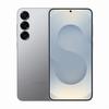 Immagine del design di Samsung Galaxy S25