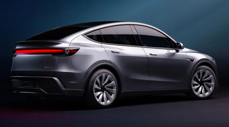 Tesla è in crisi: le consegne di queste auto sono scese al livello più basso dal 2022