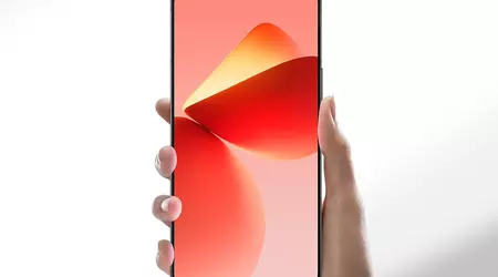 Display AMOLED di Samsung e cornici simmetriche spesse 1,74 mm: Meizu ha iniziato a mostrare un nuovo smartphone di punta