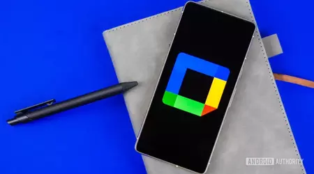 Sembra che Google Calendar stia testando un nuovo modo di aggiungere eventi a più calendari