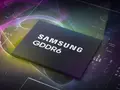 post_big/samsung-gddr6-dram.jpg