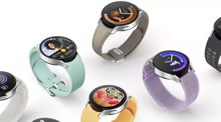 Samsung Galaxy Watch 6 può essere acquistato su Amazon con uno sconto fino a 179 dollari
