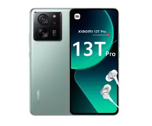 Xiaomi 13T Pro Smartphone 