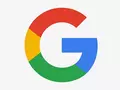 post_big/google-logo.webp