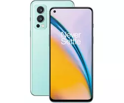 OnePlus Nord 2