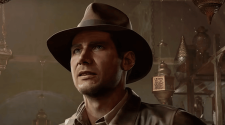 I possessori di Xbox possono stare tranquilli: Starfield e Indiana Jones the Great Circle non usciranno su altre piattaforme