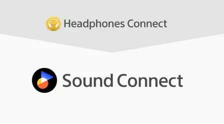 Sony aggiorna le cuffie wireless WH-1000XM5, WF-1000XM5 e LinkBuds S con il supporto per Find My Device e il nuovo design Sound Connect