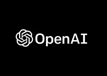 Elon Musk voleva fare di OpenAI ...