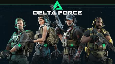 L'ambizioso sparatutto online Delta Force uscirà su console all'inizio del 2025: gli sviluppatori hanno risposto alle domande più importanti dei giocatori