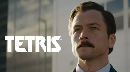 L'autore di The Tetris Effect: The Game that Hypnotised the World fa causa ad Apple e The Tetris Company per aver adattato la sua opera senza autorizzazione