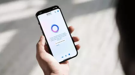Meta introduce un nuovo strumento di intelligenza artificiale per il doppiaggio di Reels: traduzione automatica e sincronizzazione labiale in più lingue