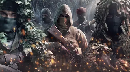 Nessuna modalità online al lancio: la modalità Fox Hunt non apparirà in Metal Gear Solid Δ: Snake Eater fino all'autunno