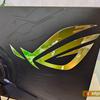 Recensione ASUS ROG Swift PG32UQ: monitor da gioco 4K a punti quantici-12