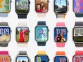 post_big/watchOS_11.jpg