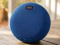 post_big2/hmd-boom-e1-speaker-leaked-specifications-1024x576.webp
