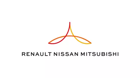 Bloomberg: Honda vuole eliminare Renault dall'accordo di fusione con Nissan