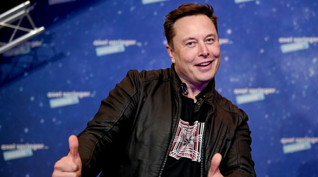 Tesla ha venduto il 75% di Bitcoin per un valore di quasi $ 1.000.000.000 per aumentare la liquidità dell'azienda